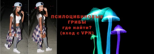МДМА Белокуриха